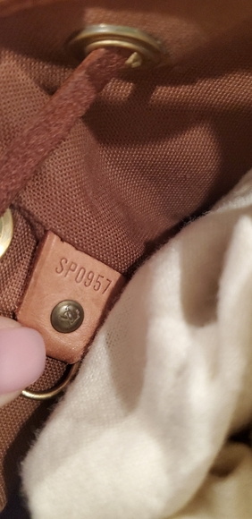 ❌❌SOLD❌❌ - Picture 8 of 8